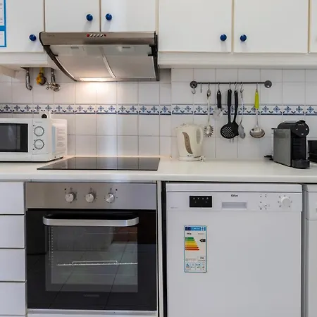 Apartamento Liberdade Charming By Lovelystay *
