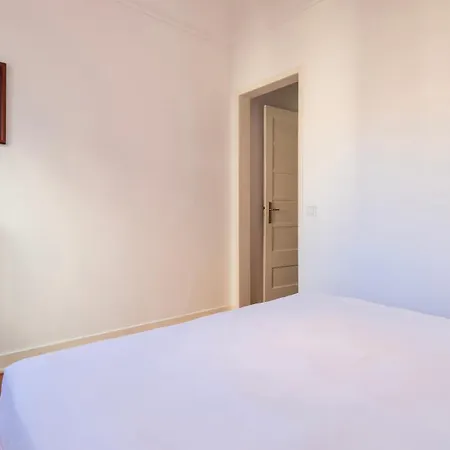 Liberdade Charming By Lovelystay * Lisboa