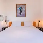 Liberdade Charming By Lovelystay * Lizbona