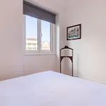 Liberdade Charming By Lovelystay Apartament Lizbona